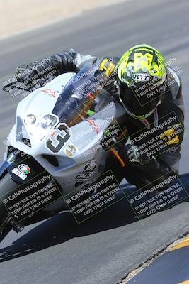 media/Apr-13-2025-Race Pace (Sun) [[7918213ab8]]/Verified/10-Turn 6 Inside (120pm)/